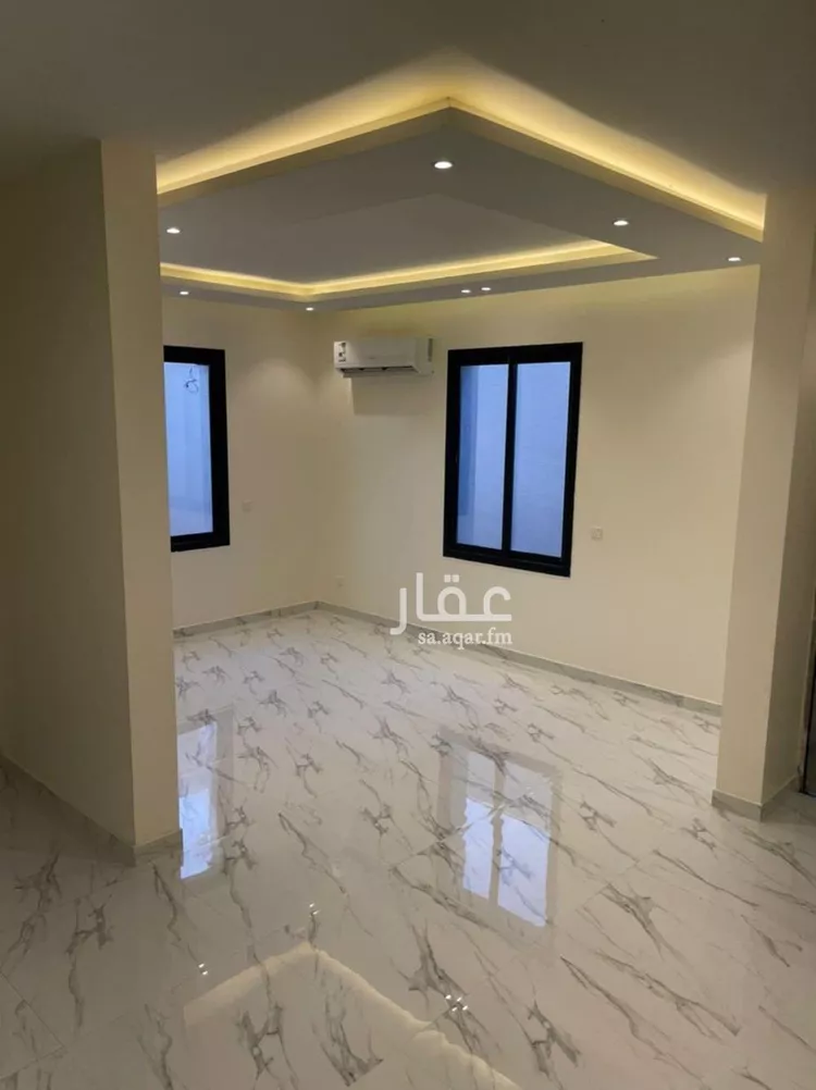 Villa for Rent in Riyadh An Narjis
