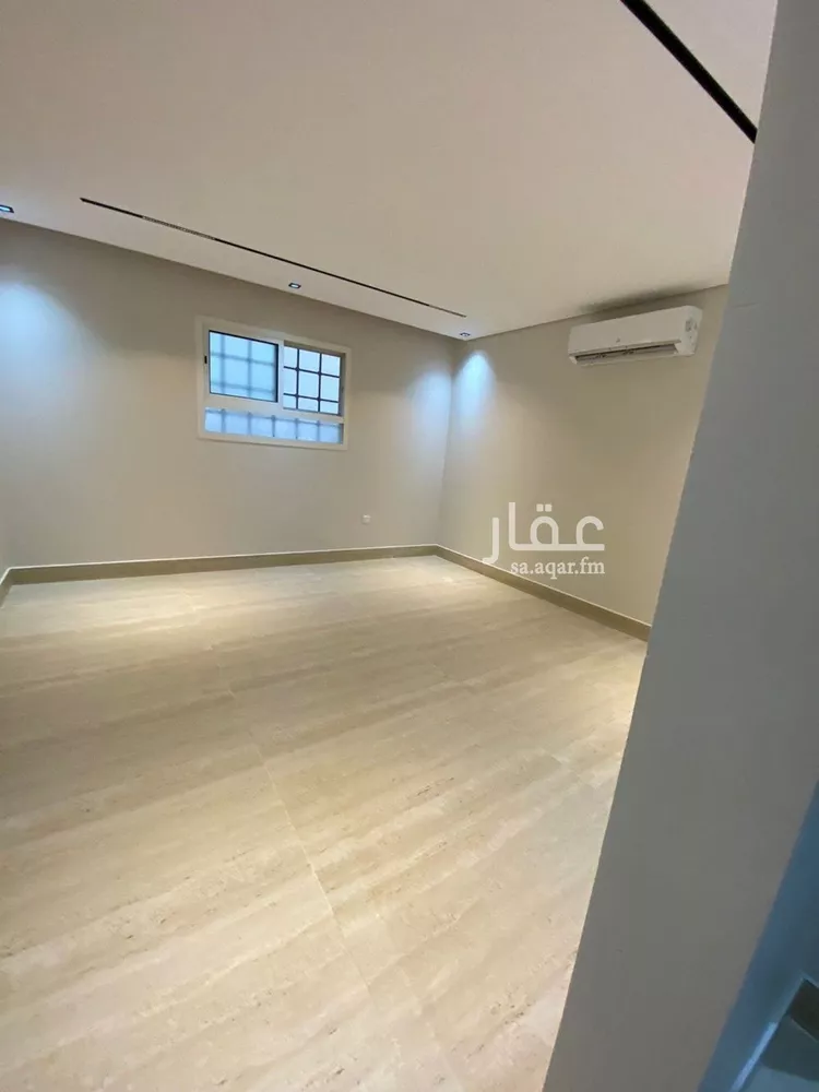 Apartment for Rent in Riyadh Al Qirawan صورة 4