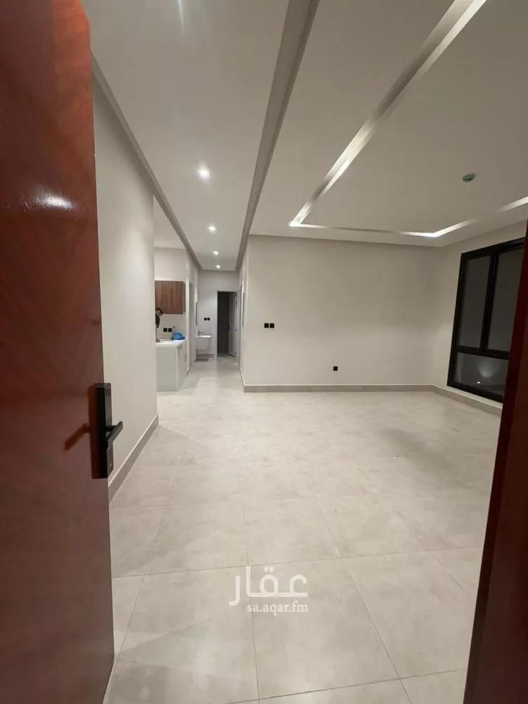 Apartment for Rent in Riyadh Al Yasmin صورة 4