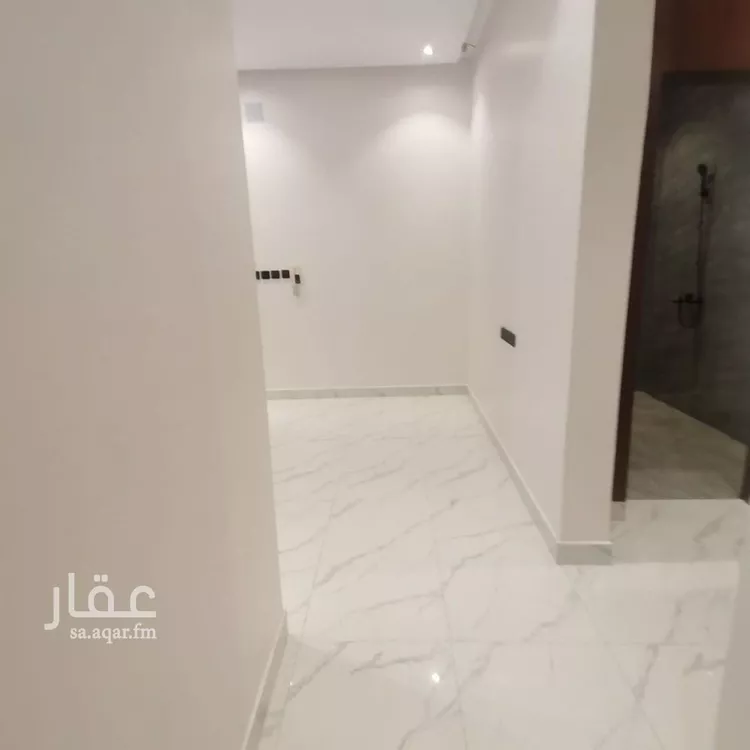 شقة للإيجار في شارع ابن البرهان النحاس, حي الرمال, مدينة الرياض, منطقة الرياض صورة 5