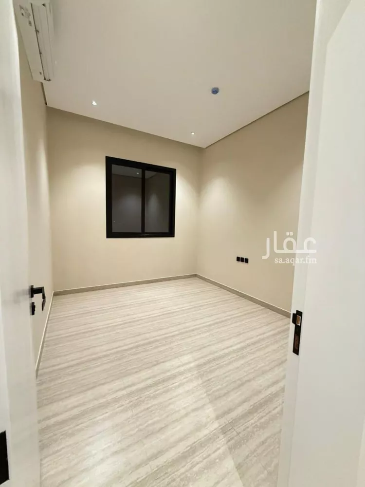شقة للإيجار في شارع أبي طاهر إسماعيل الجيطالي, حي النرجس, مدينة الرياض, منطقة الرياض صورة 5