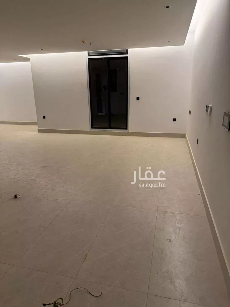 شقة للإيجار في شارع احمد الغزالي, حي العارض, مدينة الرياض, منطقة الرياض صورة 4