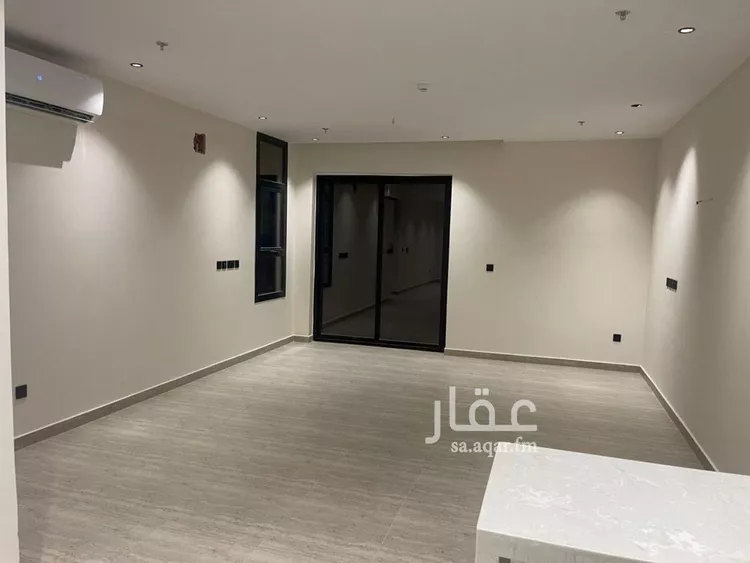 شقة للإيجار في شارع زيد بن عاصم بن عمرو بن عوف, حي النرجس, مدينة الرياض, منطقة الرياض صورة 5
