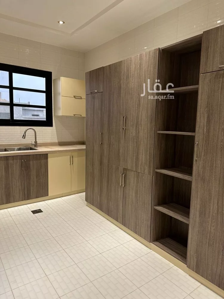 شقة للإيجار في شارع علي الظاهري, حي العارض, مدينة الرياض, منطقة الرياض صورة 4