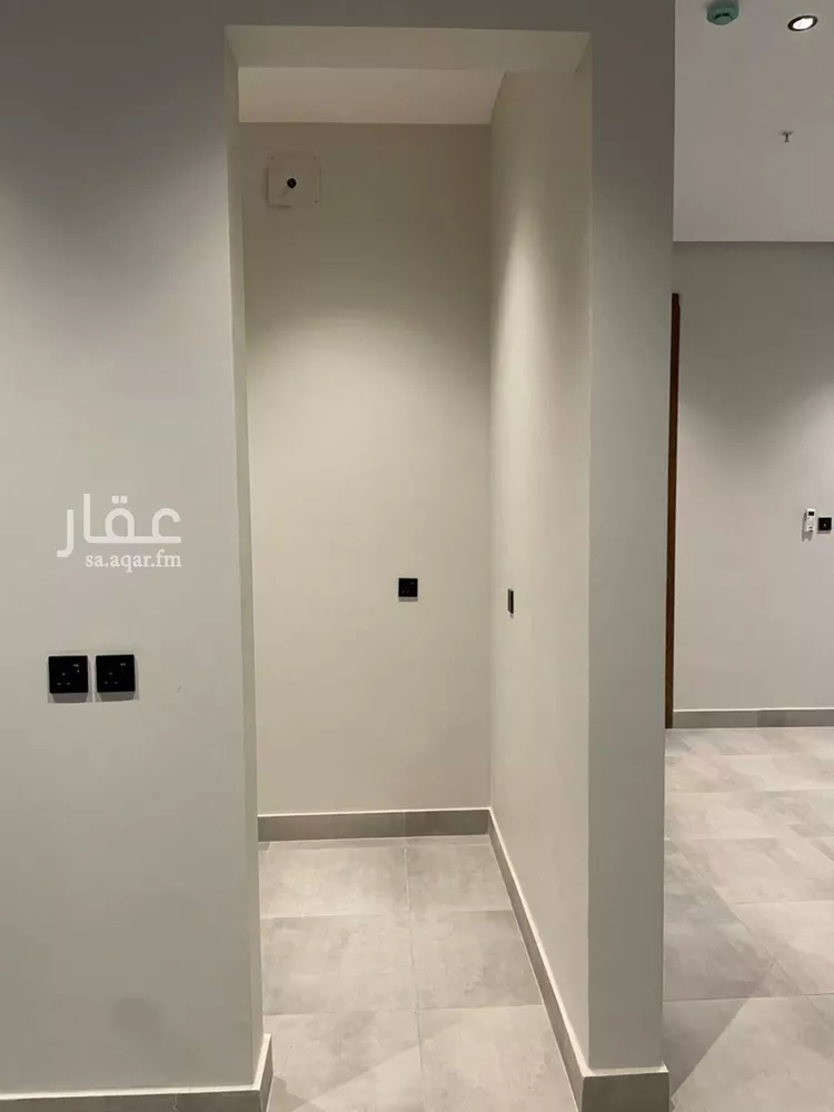 شقة للإيجار في شارع خالد بن العاص, حي النرجس, مدينة الرياض, منطقة الرياض صورة 4