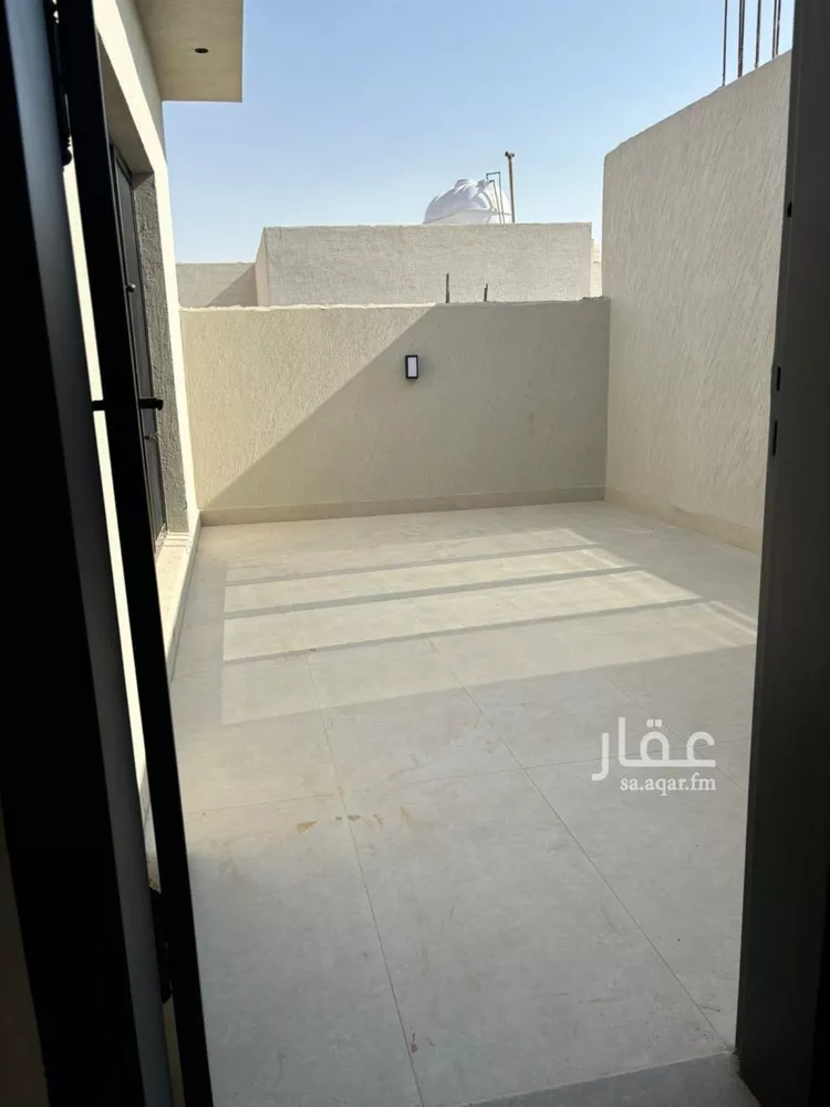 شقة للإيجار في شارع الحارث بن سليل, حي العارض, مدينة الرياض, منطقة الرياض صورة 4