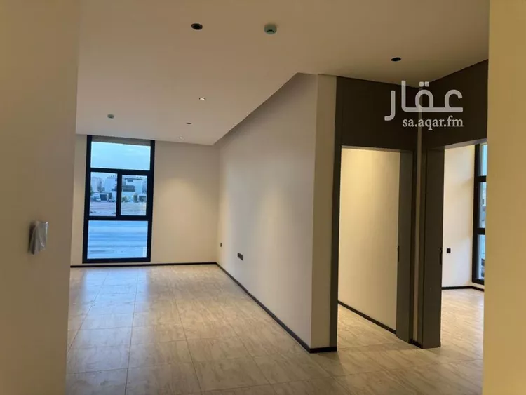 شقة للإيجار في شارع عبدالله بن العاص, حي العارض, مدينة الرياض, منطقة الرياض صورة 4
