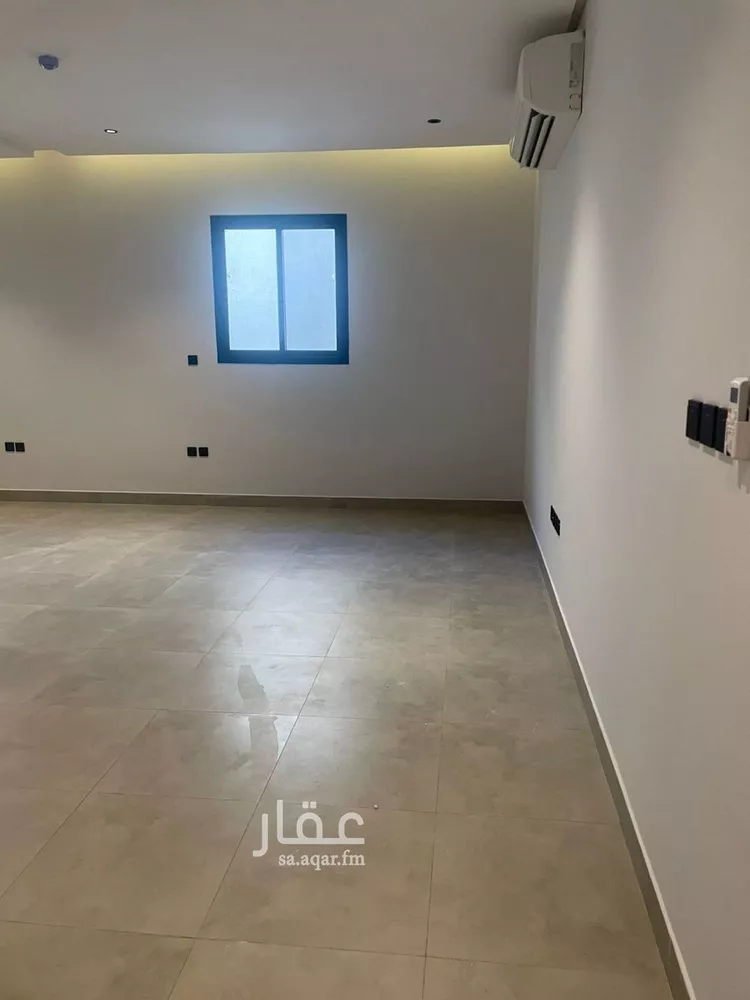 شقة للإيجار في شارع الربيع, حي النرجس, مدينة الرياض, منطقة الرياض صورة 3