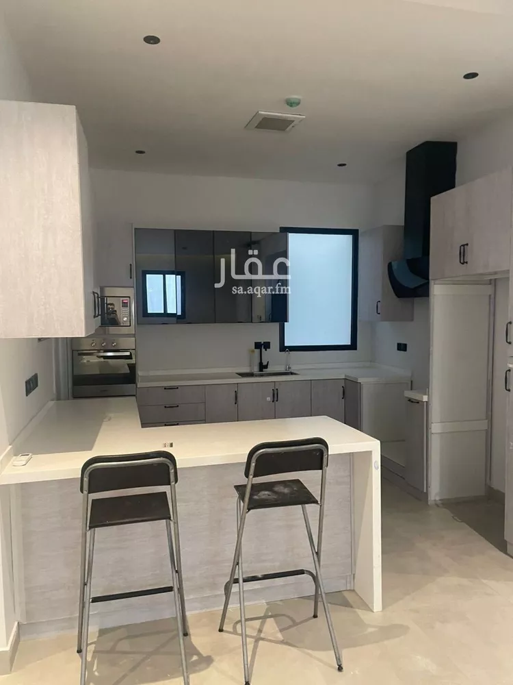 شقة للإيجار في شارع الربيع, حي النرجس, مدينة الرياض, منطقة الرياض صورة 5
