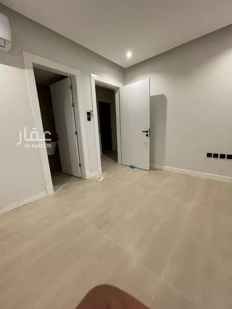 شقة للإيجار في شارع الرافدة, حي النرجس, مدينة الرياض, منطقة الرياض صورة 3