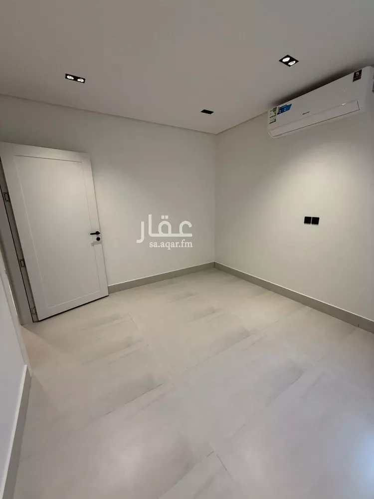 شقة للإيجار في شارع خليج السويس, حي الملقا, مدينة الرياض, منطقة الرياض صورة 5