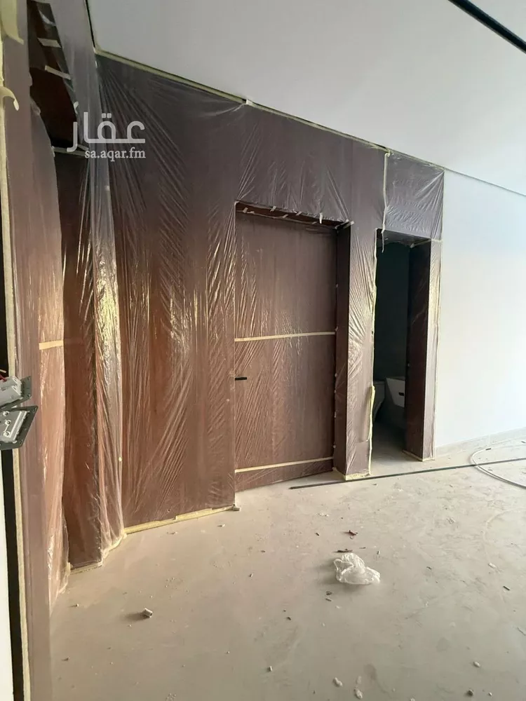 فيلا للبيع في شارع أصبغ بن محمد, حي النرجس, مدينة الرياض, منطقة الرياض صورة 4