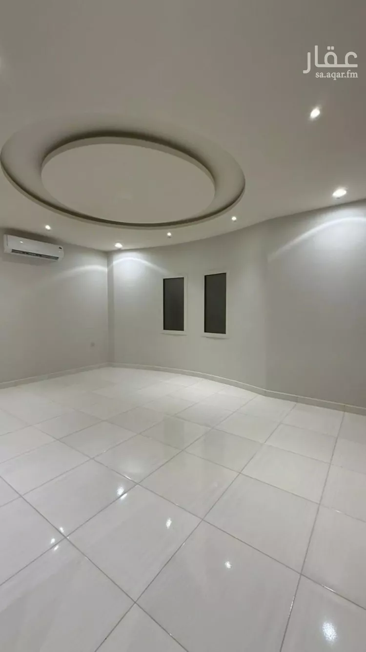 دور للإيجار في شارع رقم 190, حي الياسمين, مدينة الرياض, منطقة الرياض صورة 5