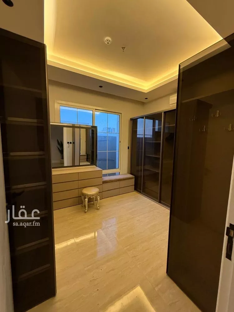 شقة للإيجار في شارع رقم 561, حي النرجس, مدينة الرياض, منطقة الرياض صورة 4