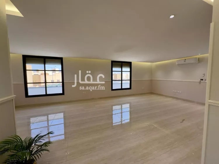 شقة للإيجار في شارع خليج السويس, حي الملقا, مدينة الرياض, منطقة الرياض