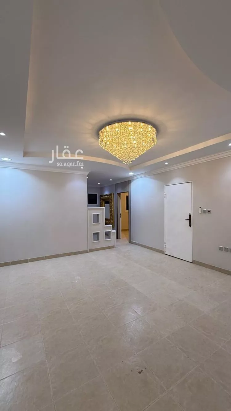 دور للإيجار في شارع رقم 190, حي الياسمين, مدينة الرياض, منطقة الرياض