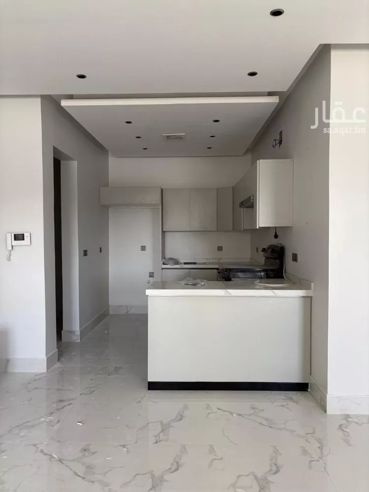 شقة للبيع في شارع عبدالله الأسلمي, حي القيروان, مدينة الرياض, منطقة الرياض صورة 3