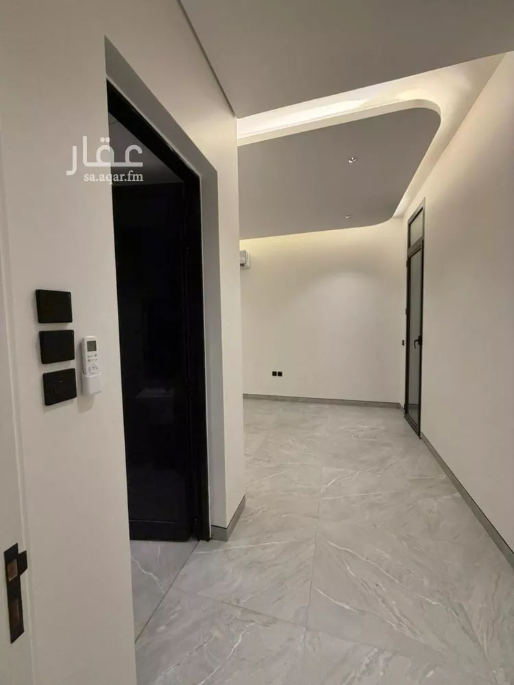 Floor for Rent in Riyadh An Narjis صورة 2