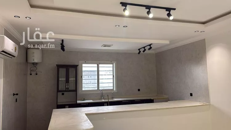 شقة للإيجار في شارع الفرعة, حي الياسمين, مدينة الرياض, منطقة الرياض