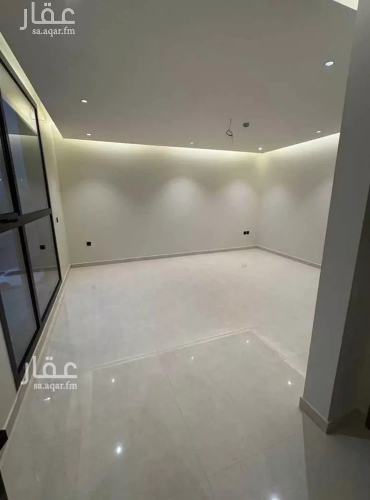 شقة للإيجار في شارع عبدالله الأسلمي, حي القيروان, مدينة الرياض, منطقة الرياض صورة 4