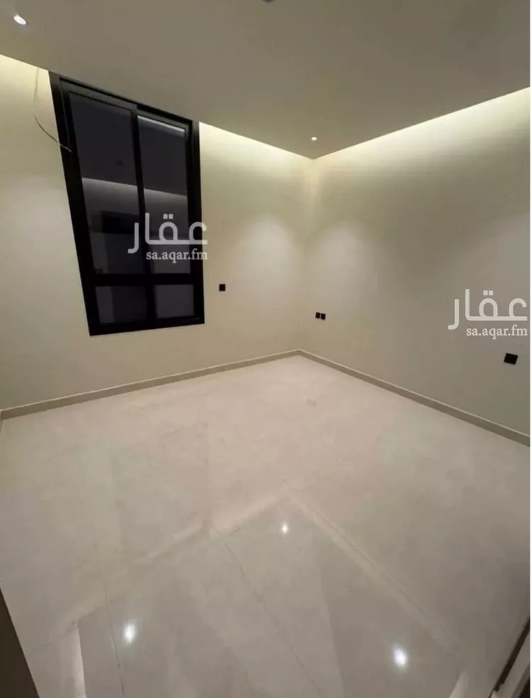 شقة للإيجار في شارع عبدالله الأسلمي, حي القيروان, مدينة الرياض, منطقة الرياض صورة 5