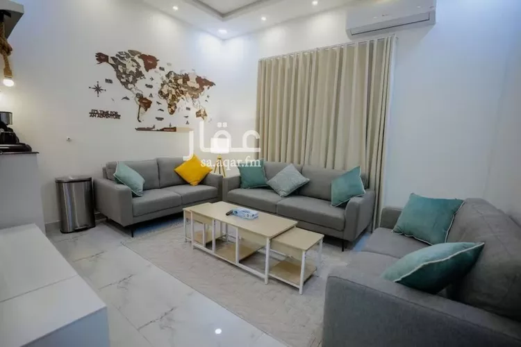 دور للإيجار في شارع تربة, حي قرطبة, مدينة الرياض, منطقة الرياض صورة 2