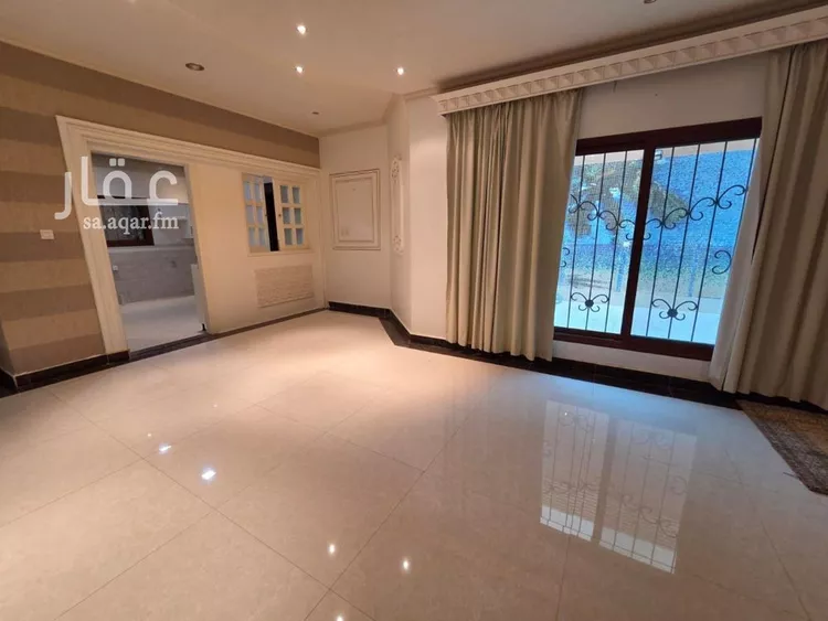 Villa for Sale in Riyadh Al Yasmin صورة 5