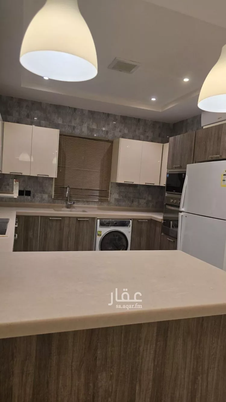 Apartment for Sale in Riyadh Al Yasmin صورة 2