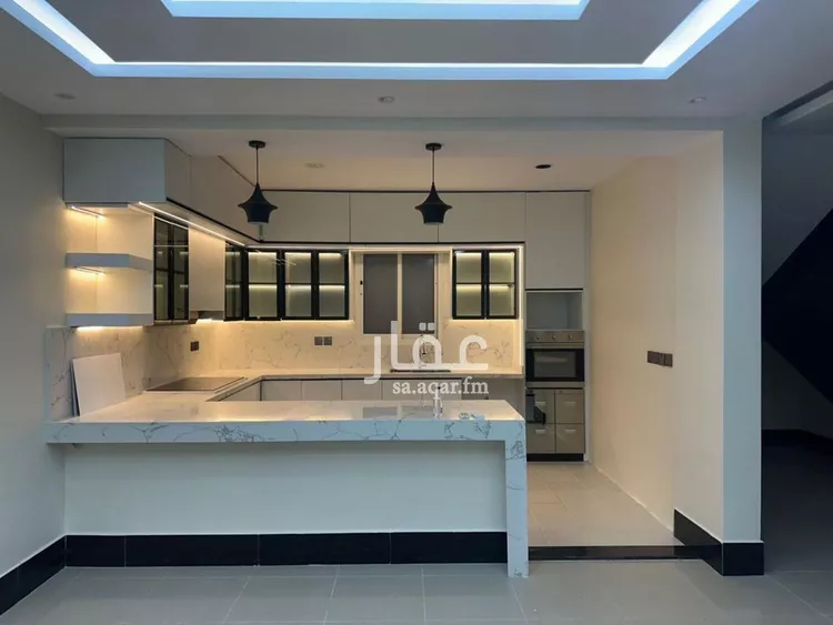 شقة للبيع في شارع الفرعة, حي الياسمين, مدينة الرياض, منطقة الرياض صورة 2