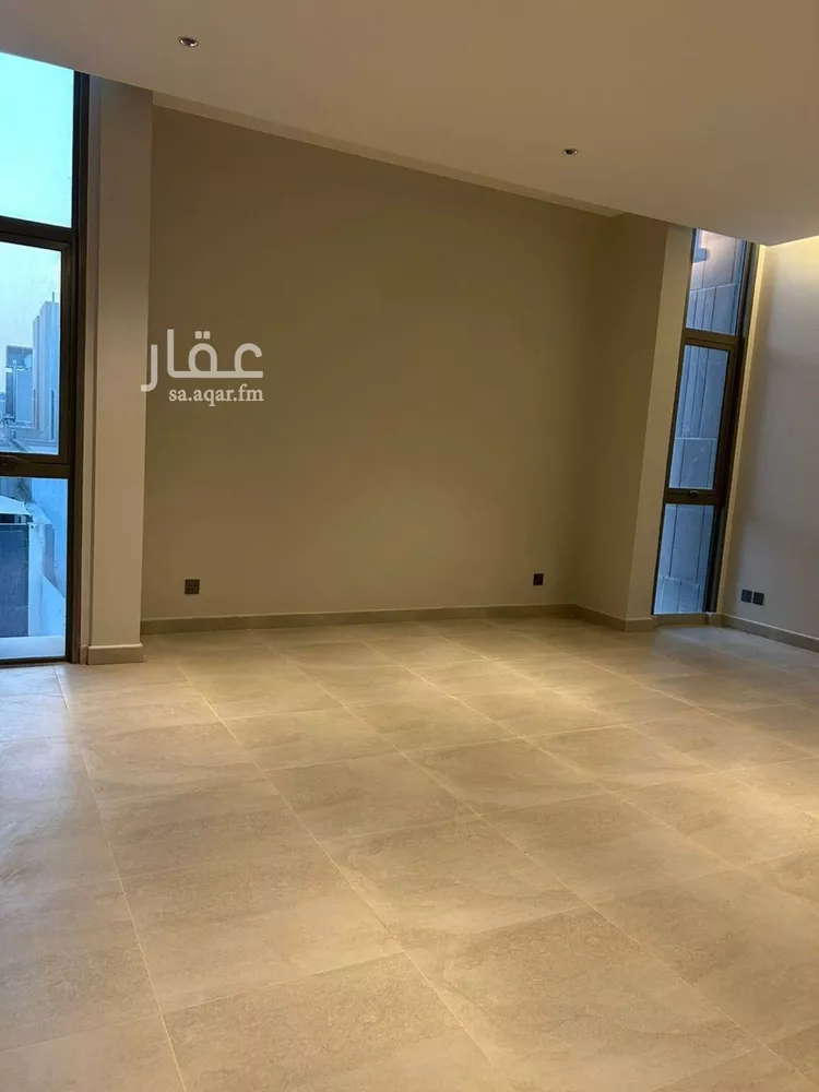 فيلا للإيجار في شارع البلاغة, حي النرجس, مدينة الرياض, منطقة الرياض صورة 2