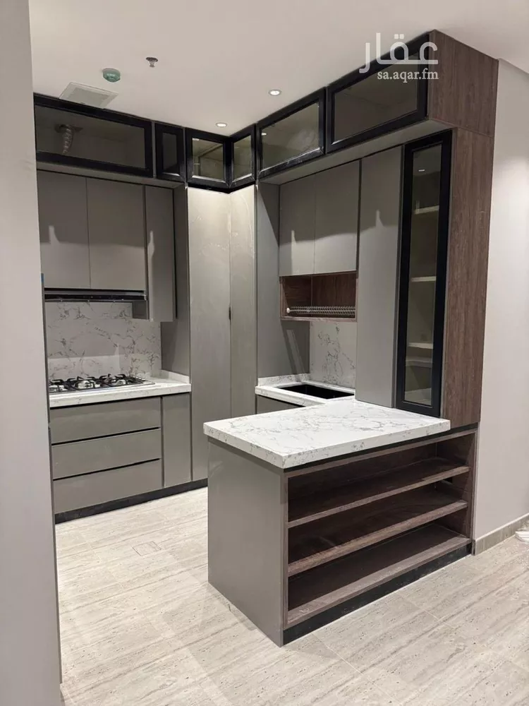 Apartment for Rent in Riyadh An Narjis صورة 4