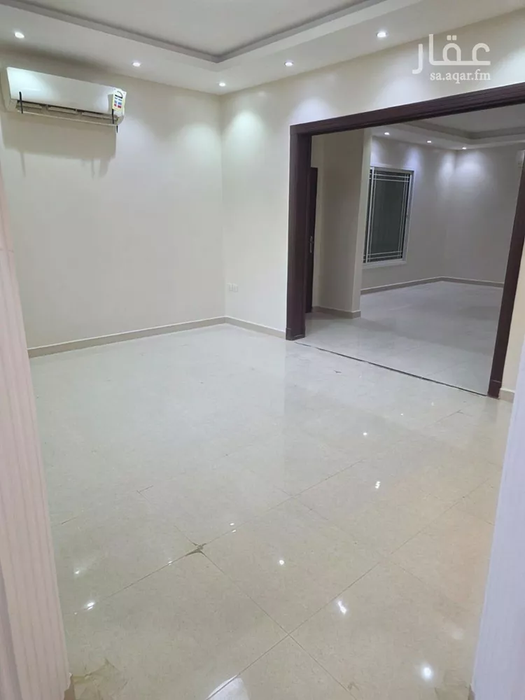 دور للإيجار في شارع رقم 190, حي الياسمين, مدينة الرياض, منطقة الرياض