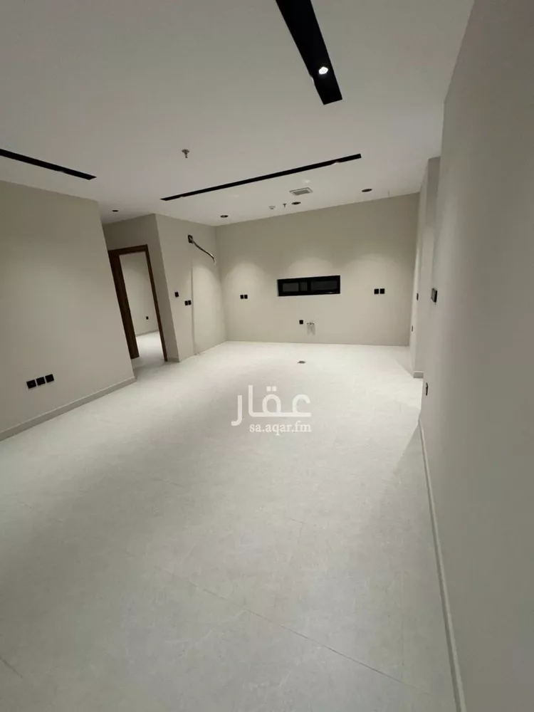 شقة للبيع في شارع علقمة بن وائل, حي النرجس, مدينة الرياض, منطقة الرياض صورة 3