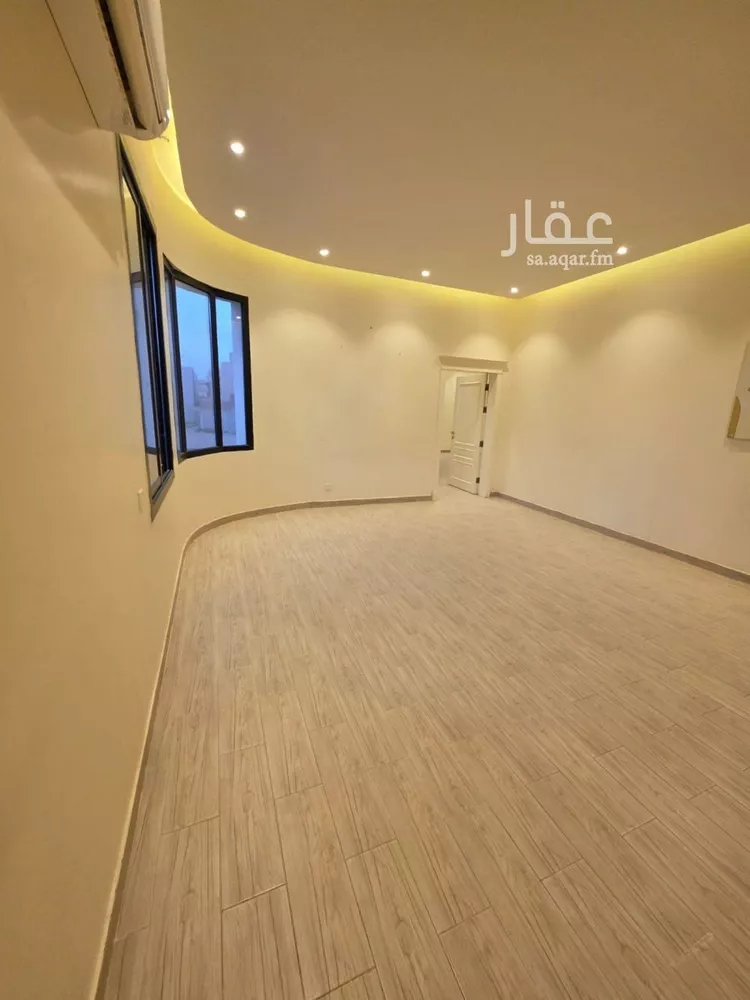 فيلا للإيجار في حي النرجس, مدينة الرياض, منطقة الرياض صورة 4