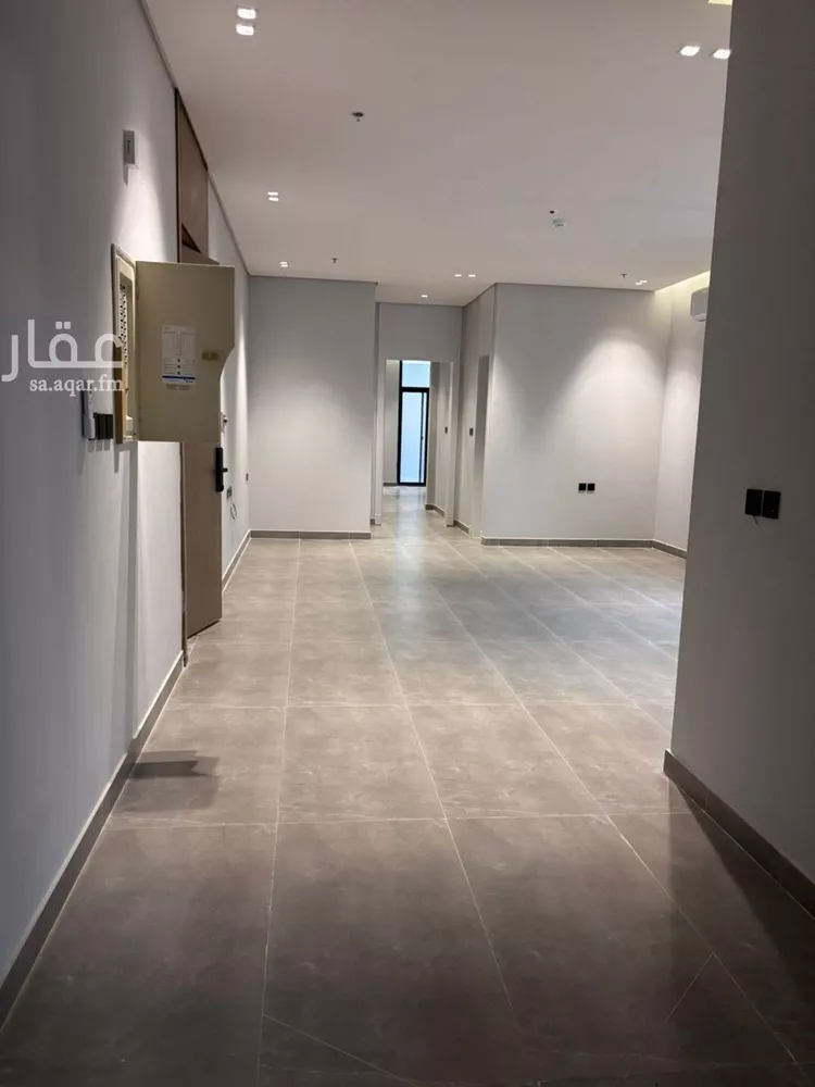 شقة للبيع في شارع عبدالله الأسلمي, حي القيروان, مدينة الرياض, منطقة الرياض