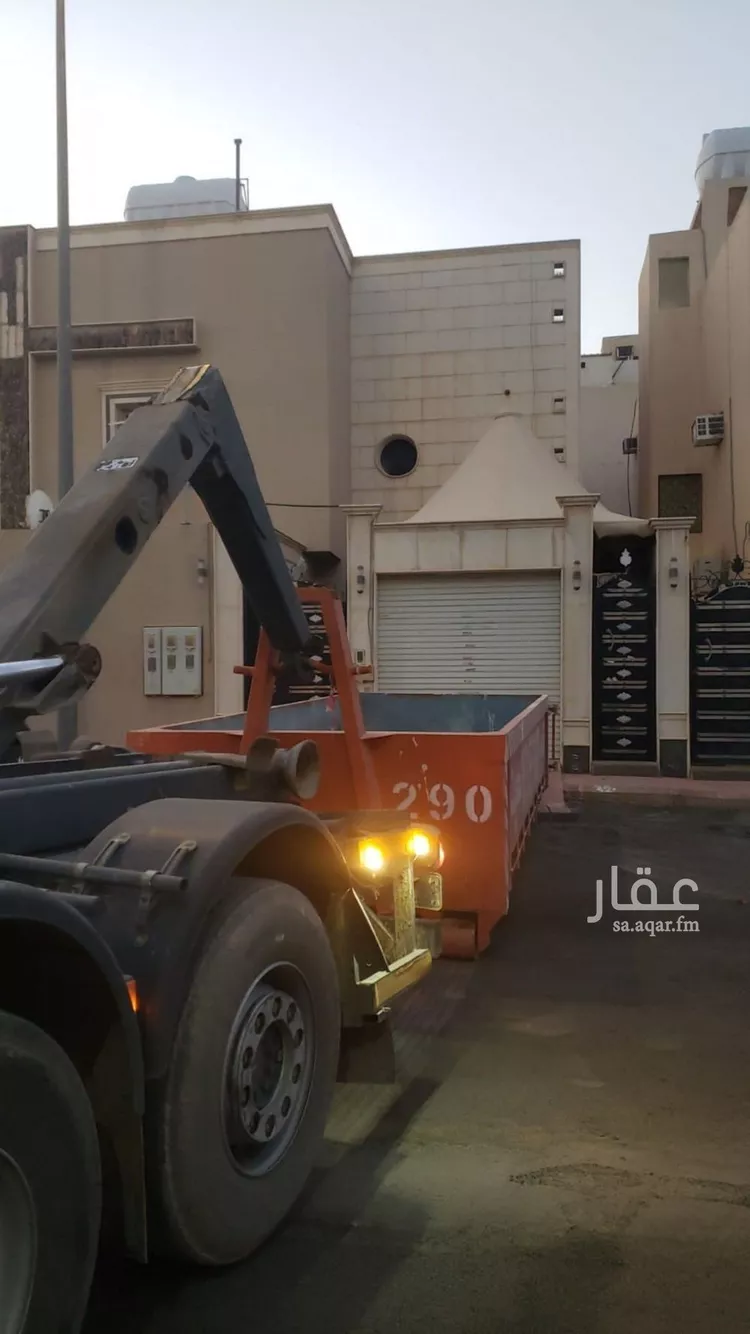 دور للإيجار في شارع تربة, حي قرطبة, مدينة الرياض, منطقة الرياض