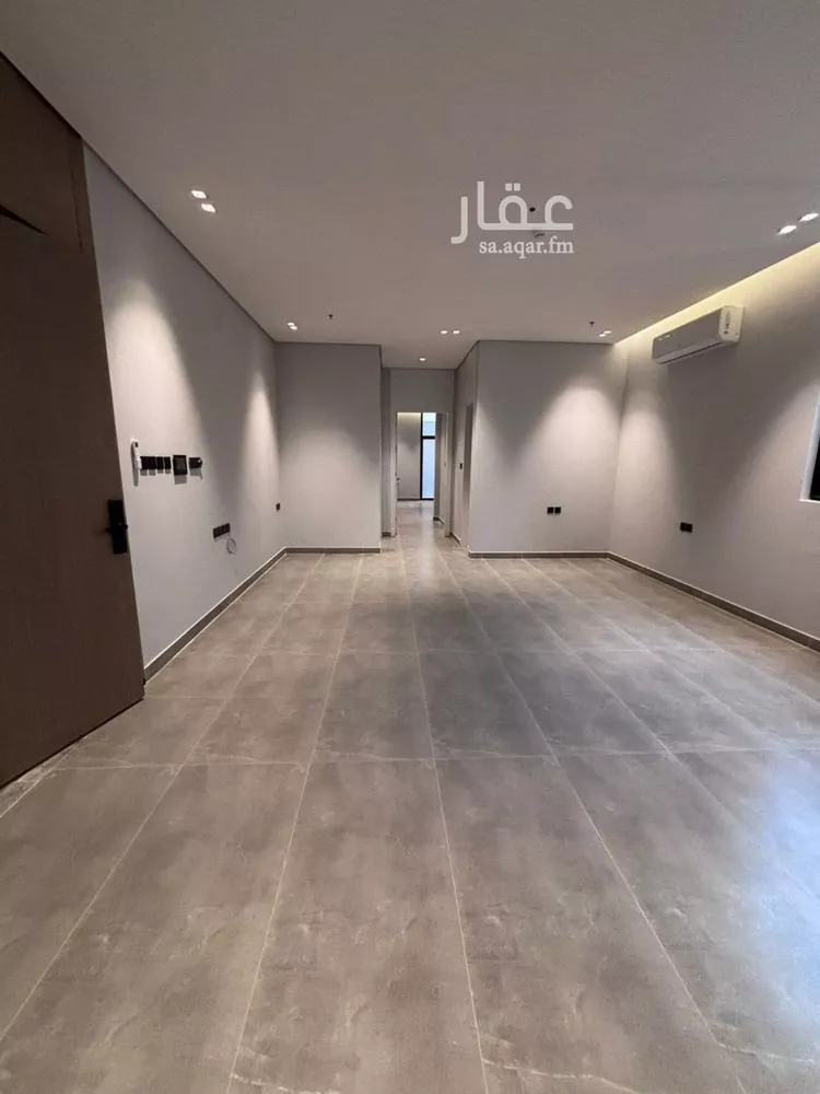 شقة للبيع في شارع عبدالله الأسلمي, حي القيروان, مدينة الرياض, منطقة الرياض