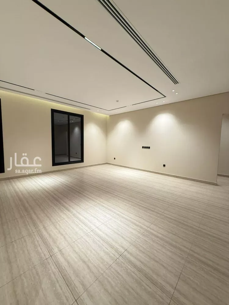 شقة للإيجار في شارع أبي طاهر إسماعيل الجيطالي, حي النرجس, مدينة الرياض, منطقة الرياض صورة 5