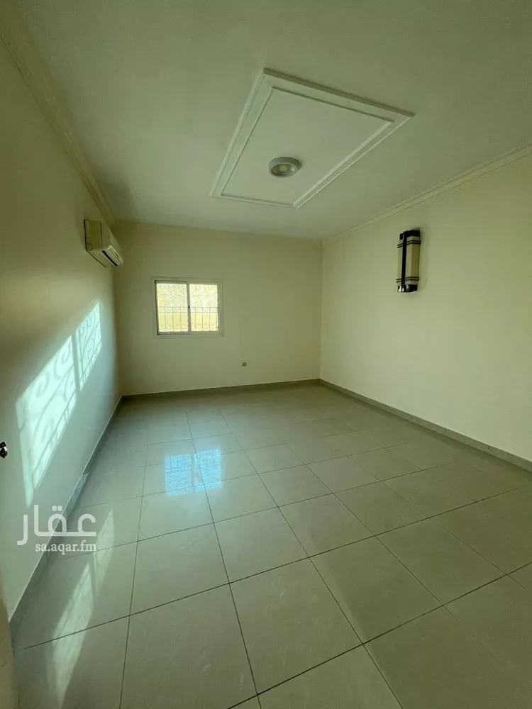 شقة للإيجار في شارع رقم 308, حي الملقا, مدينة الرياض, منطقة الرياض صورة 4