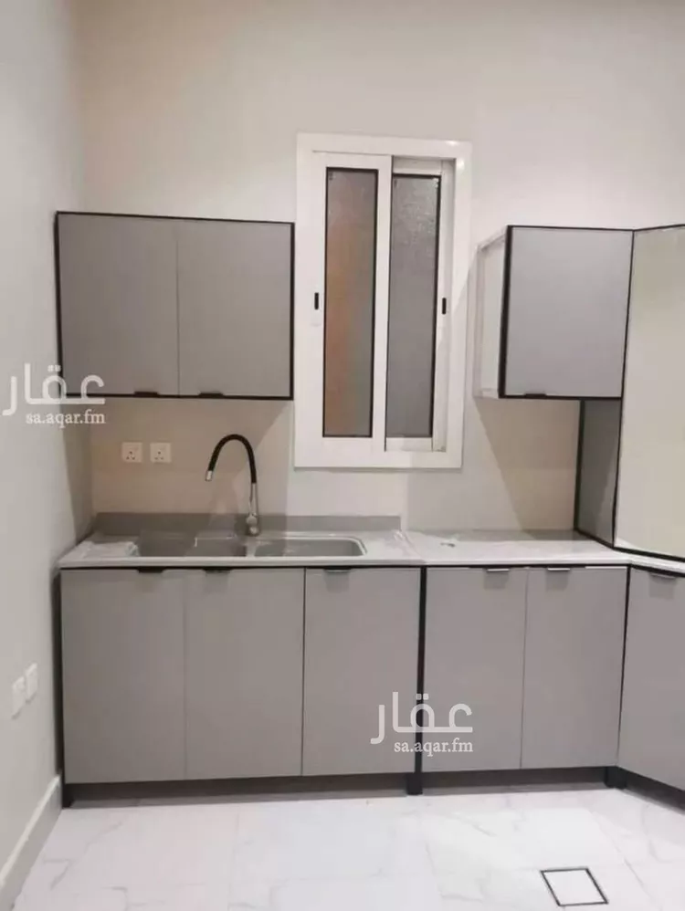 شقة للإيجار في شارع الحارث بن سليل, حي العارض, مدينة الرياض, منطقة الرياض صورة 5