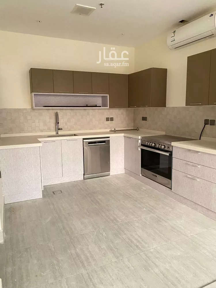 شقة للإيجار في شارع احمد الغزالي, حي العارض, مدينة الرياض, منطقة الرياض صورة 4