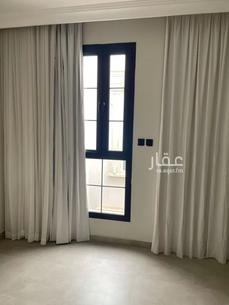 شقة للإيجار في شارع محمد بن عبدالعزيز العجاجي, حي القيروان, مدينة الرياض, منطقة الرياض صورة 3