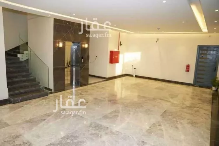 شقة للإيجار في شارع الرافدة, حي النرجس, مدينة الرياض, منطقة الرياض صورة 4