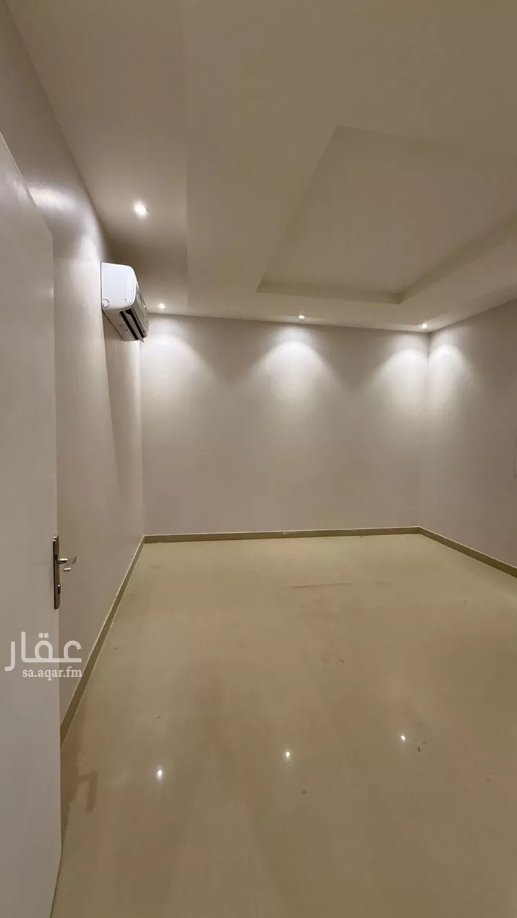 دور للإيجار في شارع رقم 190, حي الياسمين, مدينة الرياض, منطقة الرياض صورة 4