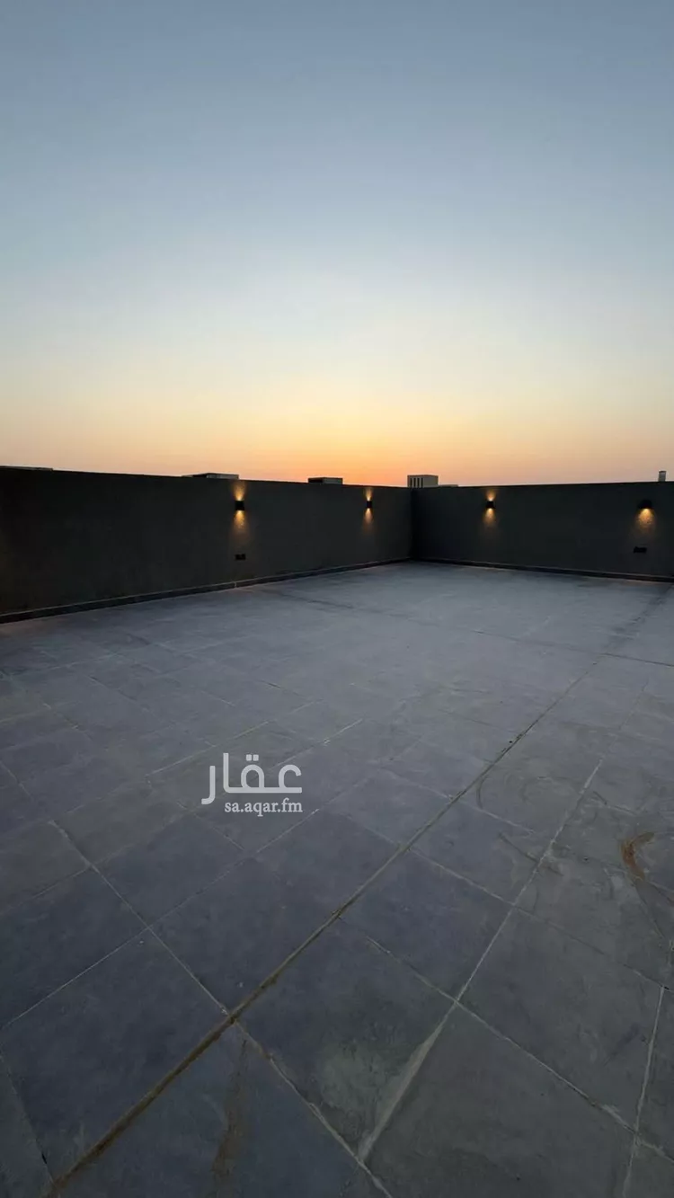 شقة للإيجار في شارع خالد بن العاص, حي النرجس, مدينة الرياض, منطقة الرياض صورة 4