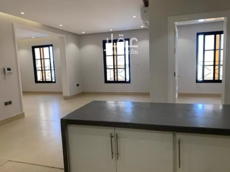 شقة للإيجار في شارع الرافدة, حي النرجس, مدينة الرياض, منطقة الرياض صورة 4