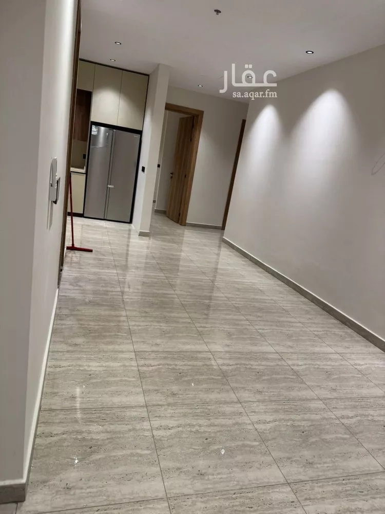 شقة للإيجار في شارع خالد بن العاص, حي النرجس, مدينة الرياض, منطقة الرياض صورة 3