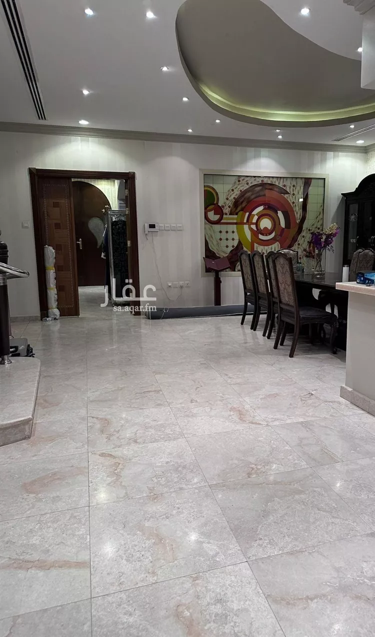 فيلا للبيع في شارع رقم 259, حي الياسمين, مدينة الرياض, منطقة الرياض صورة 4