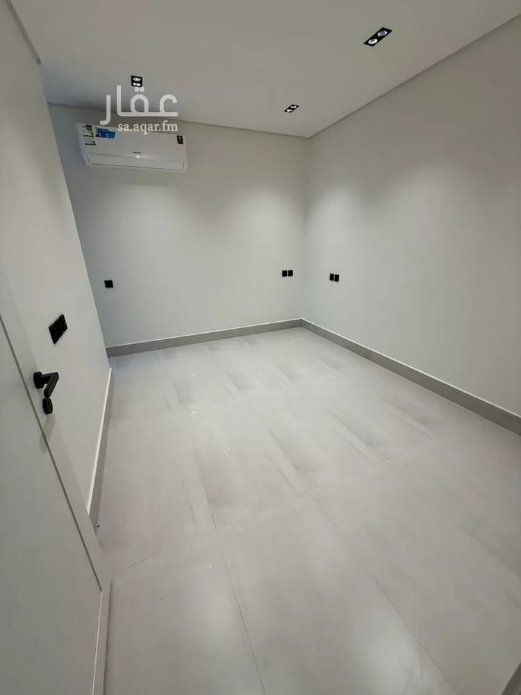 شقة للإيجار في شارع خليج السويس, حي الملقا, مدينة الرياض, منطقة الرياض صورة 4