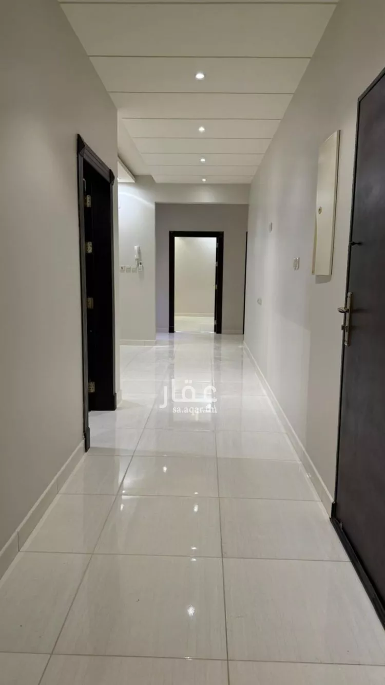 دور للإيجار في شارع رقم 190, حي الياسمين, مدينة الرياض, منطقة الرياض صورة 3